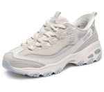 WOMEN'S D'LITES