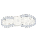 WOMEN'S D'LITES