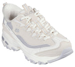 WOMEN'S D'LITES