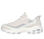 WOMEN'S D'LITES