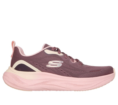WOMEN'S SKECH CLOUD