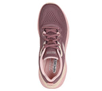 WOMEN'S SKECH CLOUD