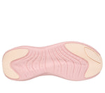 WOMEN'S SKECH CLOUD