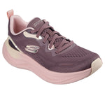 WOMEN'S SKECH CLOUD