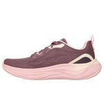 WOMEN'S SKECH CLOUD