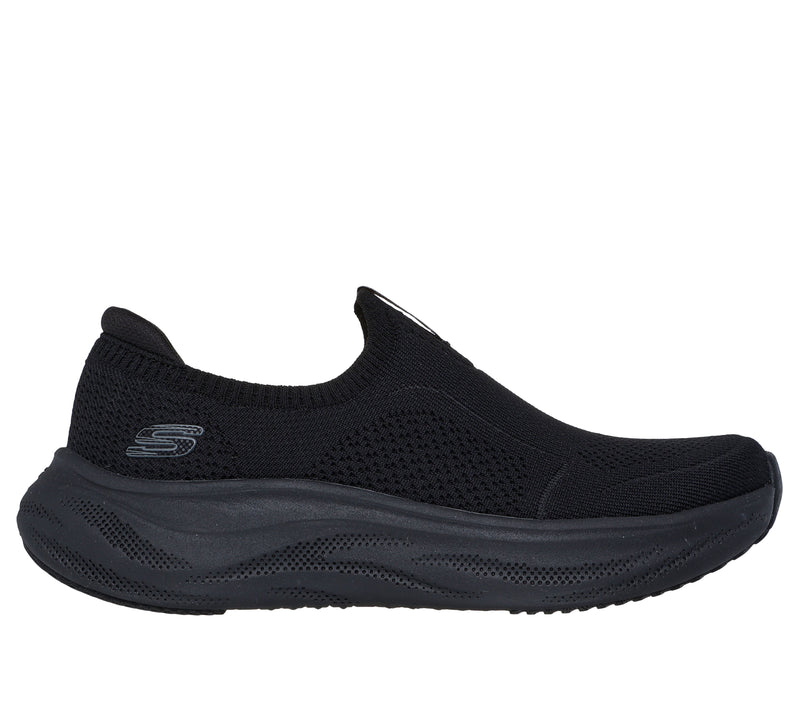 WOMEN'S SKECH CLOUD