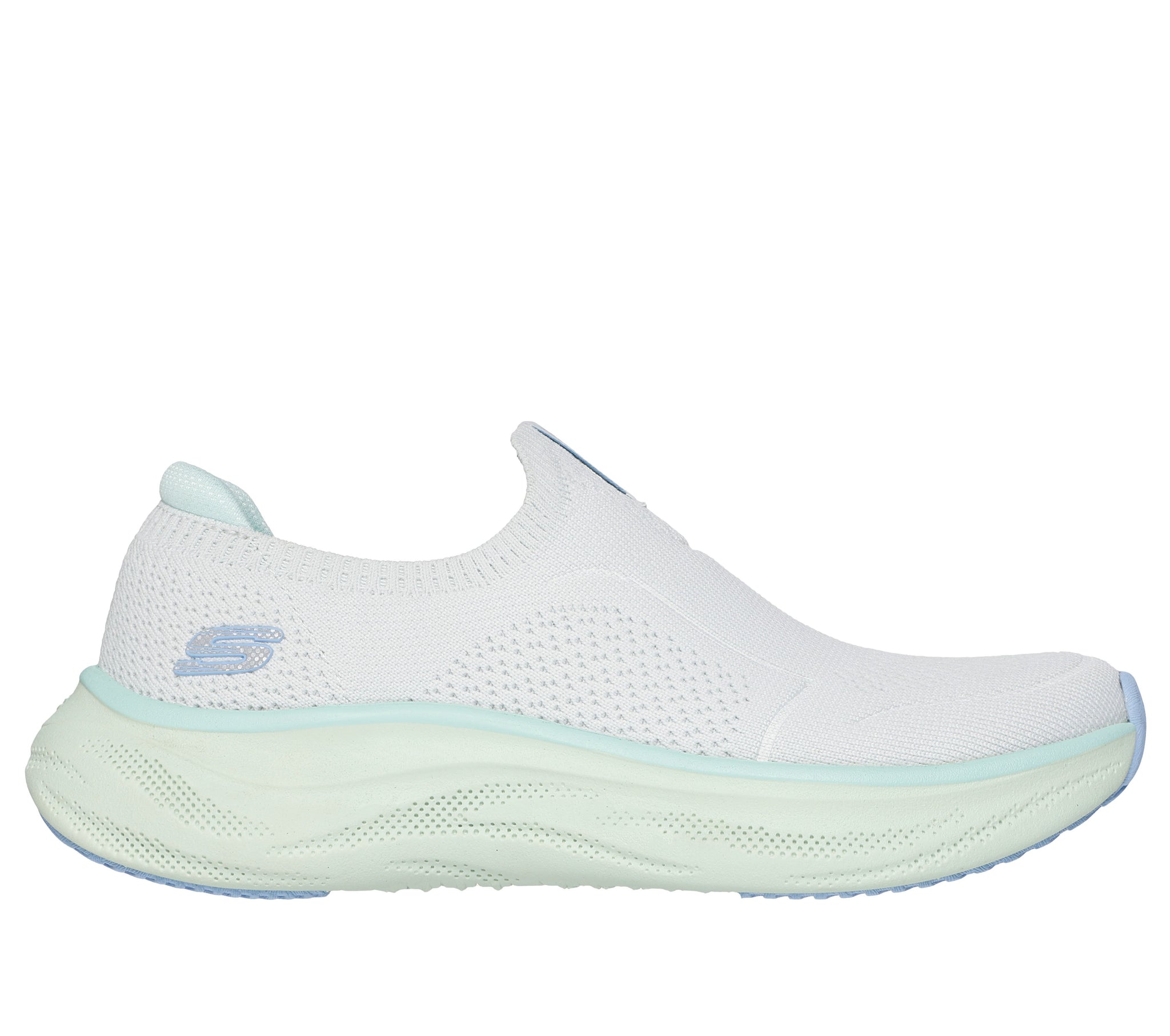 Women'S Skech Cloud | SPORTS | SKECHERS