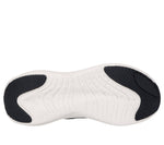 WOMEN'S SKECH CLOUD