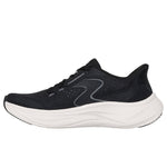 WOMEN'S SKECH CLOUD
