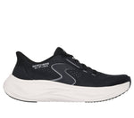 WOMEN'S SKECH CLOUD