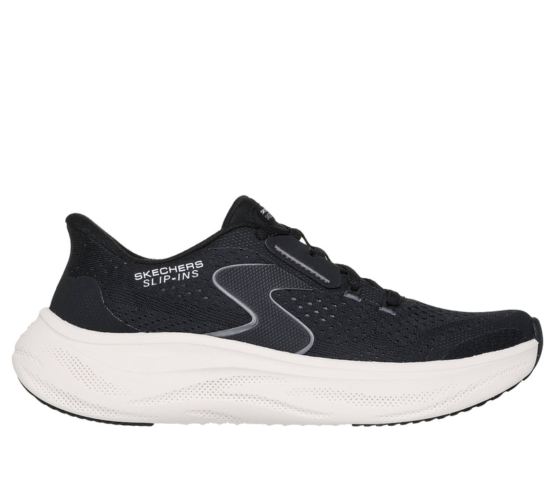 WOMEN'S SKECH CLOUD