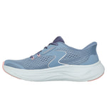 WOMEN'S SKECH CLOUD