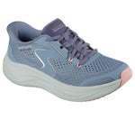 WOMEN'S SKECH CLOUD
