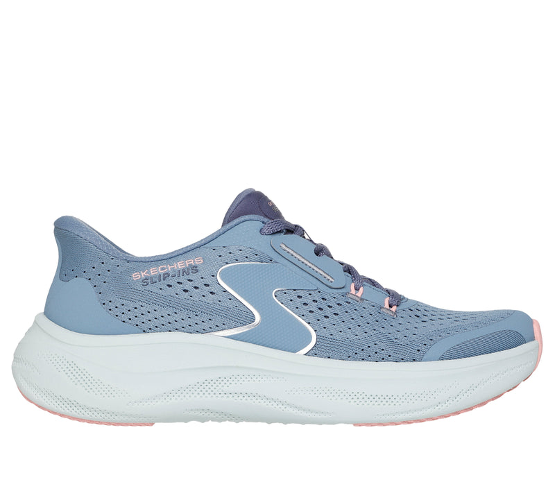 WOMEN'S SKECH CLOUD