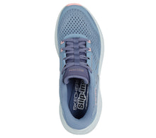 Load image into Gallery viewer, WOMEN'S SKECH CLOUD
