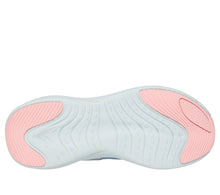 Load image into Gallery viewer, WOMEN'S SKECH CLOUD
