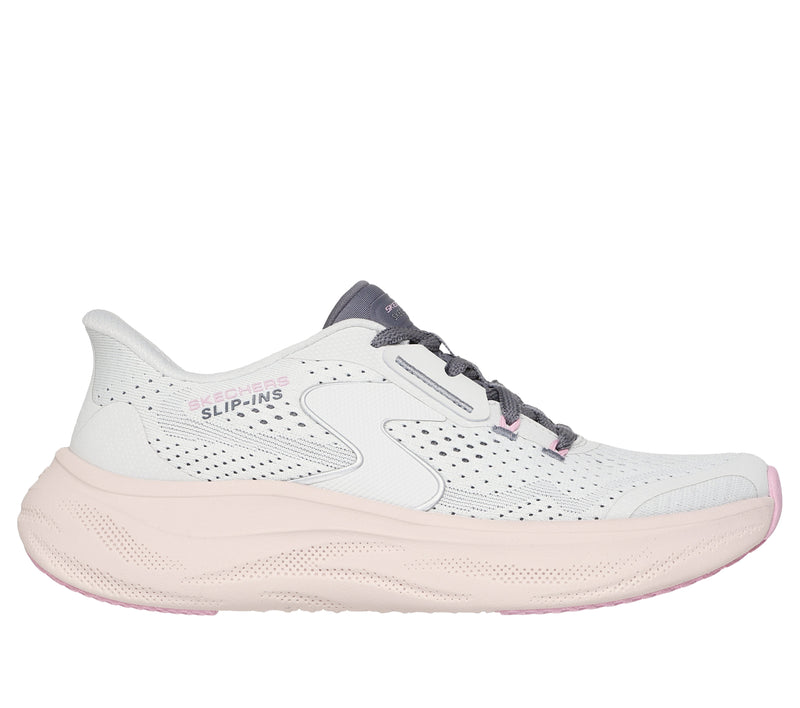 WOMEN'S SKECH CLOUD