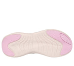 WOMEN'S SKECH CLOUD