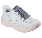 WOMEN'S SKECH CLOUD