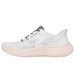 WOMEN'S SKECH CLOUD