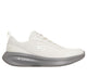 WHITE/GRAY