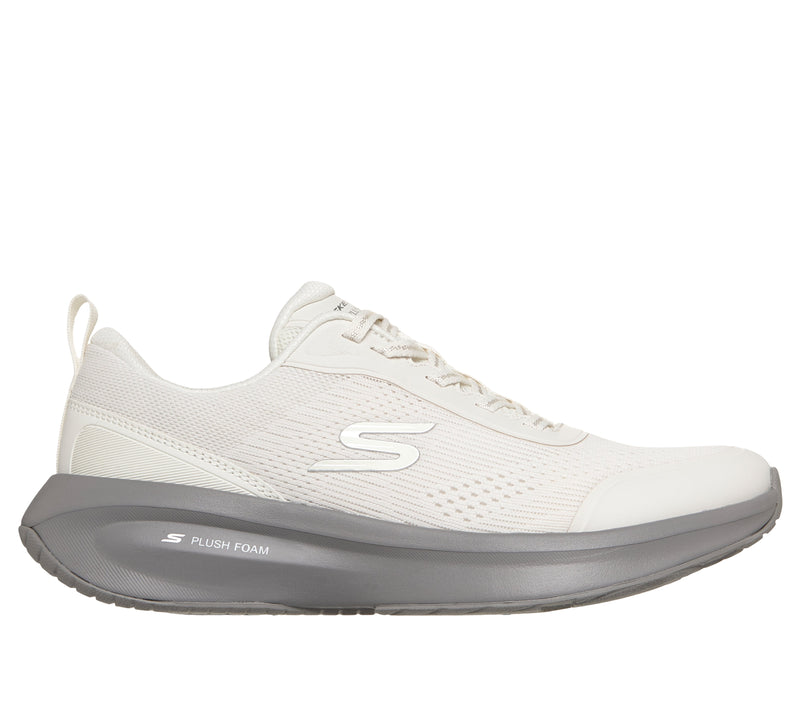 WHITE/GRAY
