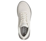 WHITE/GRAY