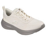 WHITE/GRAY