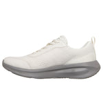 WHITE/GRAY