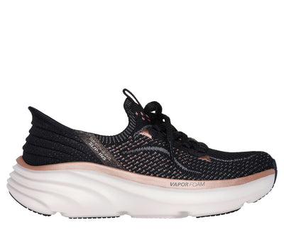 WOMEN'S D'LUX VAPOR