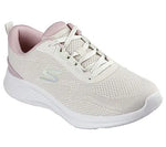 WOMEN'S LITE PRO 2.0
