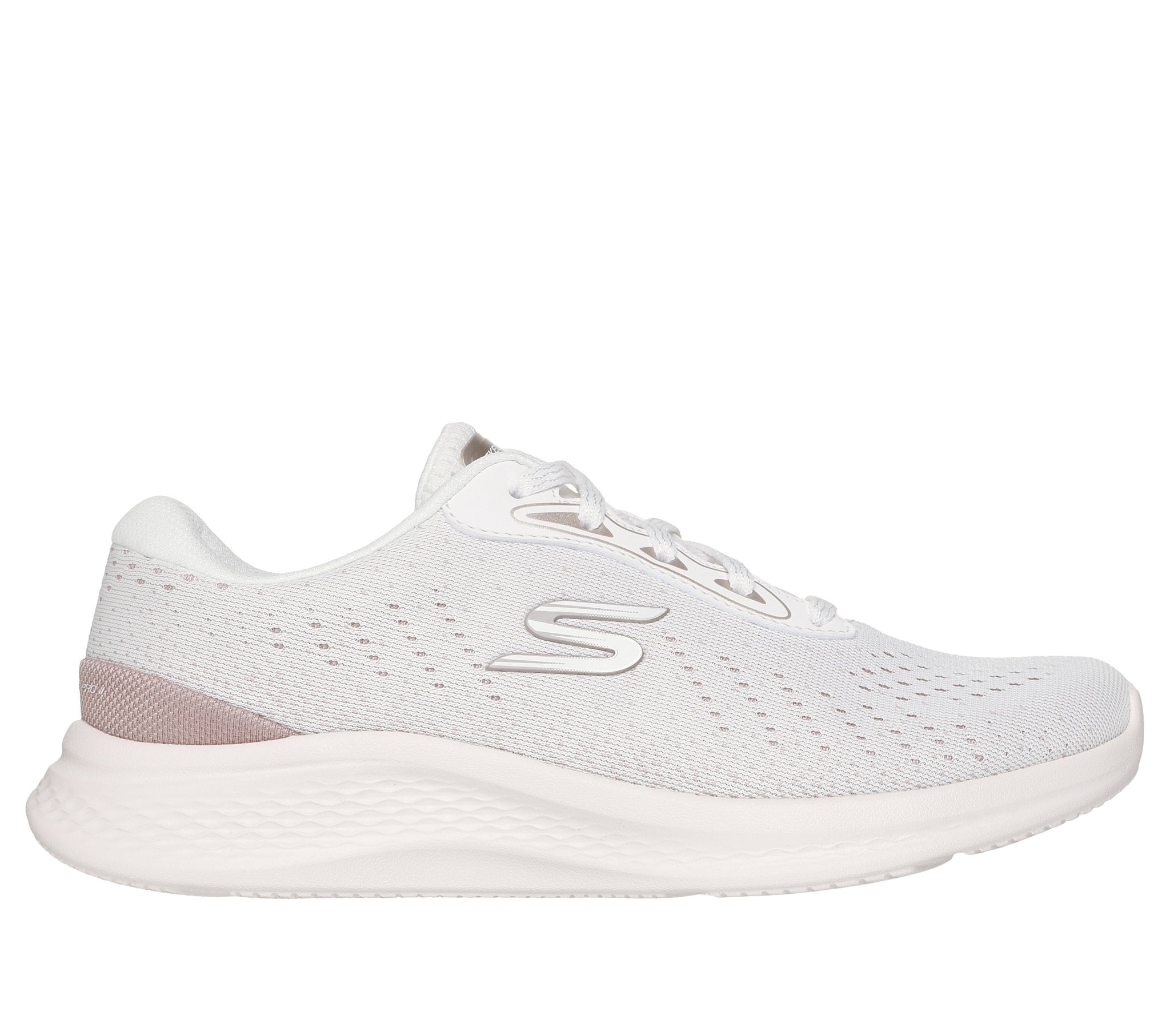 Women'S Skech-Lite Pro 2.0 | SPORTS | SKECHERS