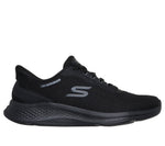WOMEN'S SKECH-LITE PRO