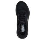 WOMEN'S SKECH-LITE PRO