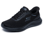 WOMEN'S SKECH-LITE PRO