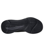 WOMEN'S SKECH-LITE PRO