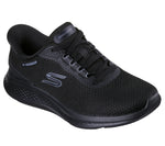 WOMEN'S SKECH-LITE PRO