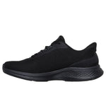 WOMEN'S SKECH-LITE PRO