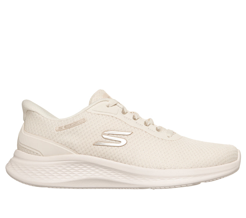 WOMEN'S Plush Foam