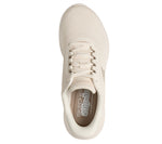 WOMEN'S Plush Foam