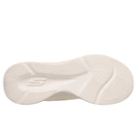 WOMEN'S Plush Foam