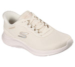WOMEN'S Plush Foam