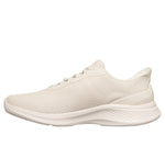 WOMEN'S Plush Foam