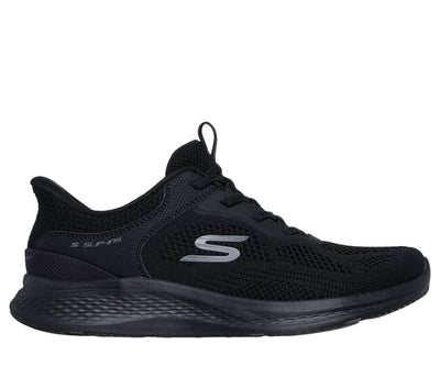WOMEN'S SKECH-LITE PRO 2.0