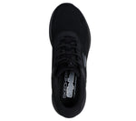 WOMEN'S SKECH-LITE PRO 2.0