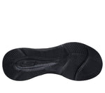 WOMEN'S SKECH-LITE PRO 2.0