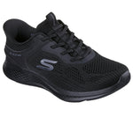 WOMEN'S SKECH-LITE PRO 2.0