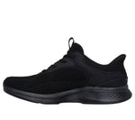 WOMEN'S SKECH-LITE PRO 2.0