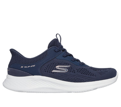 WOMEN'S SKECH-LITE PRO 2.0