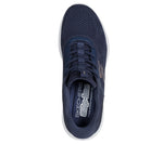 WOMEN'S SKECH-LITE PRO 2.0